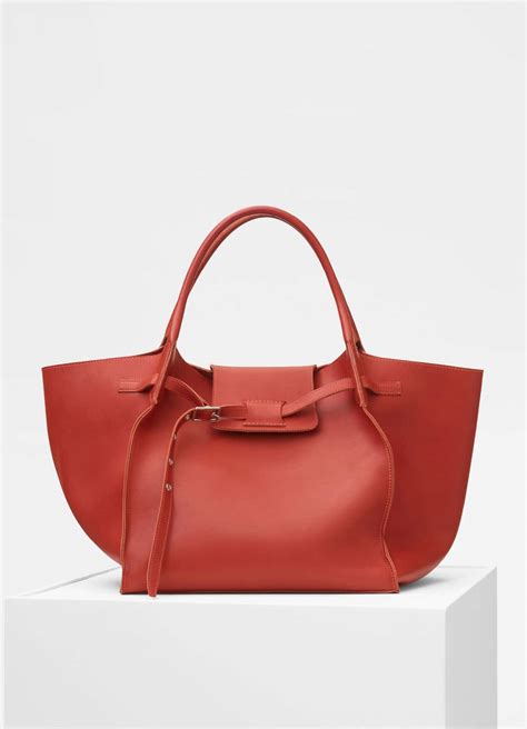 celine online shopping philippines|celine bags price philippines.